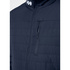 Helly Hansen Crew Insulator 2.0 Veste - Marine 30343