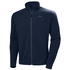 Helly Hansen Daybreaker Veste Polaire - Marine 51598