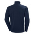 Helly Hansen Daybreaker Veste Polaire - Marine 51598