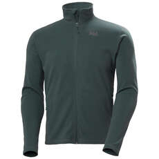 Helly Hansen Daybreaker Veste Polaire - Tempête 51598 Helly Hansen Daybreaker Veste Polaire - Tempête 51598