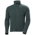 Helly Hansen Daybreaker Veste Polaire - Tempête 51598