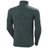 Helly Hansen Daybreaker Veste Polaire - Tempête 51598