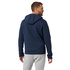 Veste Helly Hansen Hp Ocean Fz - Marine Melange 30209
