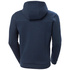 Veste Helly Hansen Hp Ocean Fz - Marine Melange 30209