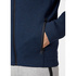Veste Helly Hansen Hp Ocean Fz - Marine Melange 30209