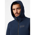 Veste Helly Hansen Hp Ocean Fz - Marine Melange 30209