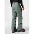 Pantalon De Ski/snowboard Isolé Légendaire Helly Hansen - Trooper 65704