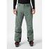 Pantalon De Ski/snowboard Isolé Légendaire Helly Hansen - Trooper 65704