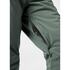 Pantalon De Ski/snowboard Isolé Légendaire Helly Hansen - Trooper 65704