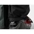 Pantalon De Ski/snowboard Isolé Légendaire Helly Hansen - Trooper 65704