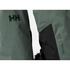 Pantalon De Ski/snowboard Isolé Légendaire Helly Hansen - Trooper 65704