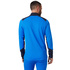 Helly Hansen Lifa Active 1/2 Zip Thermal Top - Bleu Électrique 49388