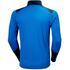 Helly Hansen Lifa Active 1/2 Zip Thermal Top - Bleu Électrique 49388