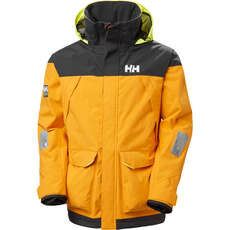 Helly Hansen Pier 3.0 Veste De Voile - Cloudberry - 34156 Helly Hansen Pier 3.0 Veste De Voile - Cloudberry - 34156