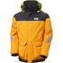 Helly Hansen Pier 3.0 Veste De Voile - Cloudberry - 34156