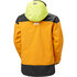 Helly Hansen Pier 3.0 Veste De Voile - Cloudberry - 34156