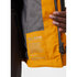 Helly Hansen Pier 3.0 Veste De Voile - Cloudberry - 34156