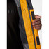 Helly Hansen Pier 3.0 Veste De Voile - Cloudberry - 34156