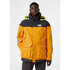 Helly Hansen Pier 3.0 Veste De Voile - Cloudberry - 34156