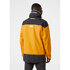 Helly Hansen Pier 3.0 Veste De Voile - Cloudberry - 34156