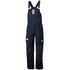 Helly Hansen Pier Inshore Bib Sailing Pantalon - Marine - 34157