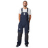 Helly Hansen Pier Inshore Bib Sailing Pantalon - Marine - 34157