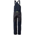 Helly Hansen Pier Inshore Bib Sailing Pantalon - Marine - 34157