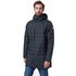 Veste De Gréement Modulaire Helly Hansen - Marine