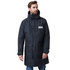 Veste De Gréement Modulaire Helly Hansen - Marine