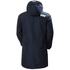 Veste De Gréement Modulaire Helly Hansen - Marine