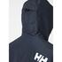 Veste De Gréement Modulaire Helly Hansen - Marine