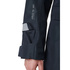 Veste De Gréement Modulaire Helly Hansen - Marine