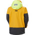 Veste De Voile Offshore Helly Hansen Skagen - Cloudberry 34255