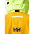 Veste De Voile Offshore Helly Hansen Skagen - Cloudberry 34255