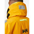Veste De Voile Offshore Helly Hansen Skagen - Cloudberry 34255