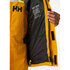 Veste De Voile Offshore Helly Hansen Skagen - Cloudberry 34255