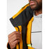 Veste De Voile Offshore Helly Hansen Skagen - Cloudberry 34255
