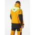 Veste De Voile Offshore Helly Hansen Skagen - Cloudberry 34255