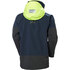 Veste De Voile Offshore Helly Hansen Skagen - Marine 34255