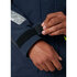 Veste De Voile Offshore Helly Hansen Skagen - Marine 34255