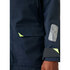 Veste De Voile Offshore Helly Hansen Skagen - Marine 34255