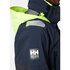 Veste De Voile Offshore Helly Hansen Skagen - Marine 34255