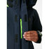 Veste De Voile Offshore Helly Hansen Skagen - Marine 34255