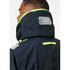 Veste De Voile Offshore Helly Hansen Skagen - Marine 34255