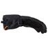 Gants De Ski Helly Hansen Ullr Sogn - Noir 67347
