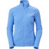 Helly Hansen Veste Polaire Daybreaker Femme - Bleu Skagen 51599