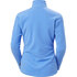 Helly Hansen Veste Polaire Daybreaker Femme - Bleu Skagen 51599