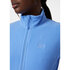 Helly Hansen Veste Polaire Daybreaker Femme - Bleu Skagen 51599