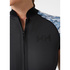 Helly Hansen Womens Spring Suit 2Mm Combinaison - Noir 34022