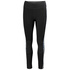 Pantalon De Combinaison Femme Helly Hansen 2Mm - Noir 34021
